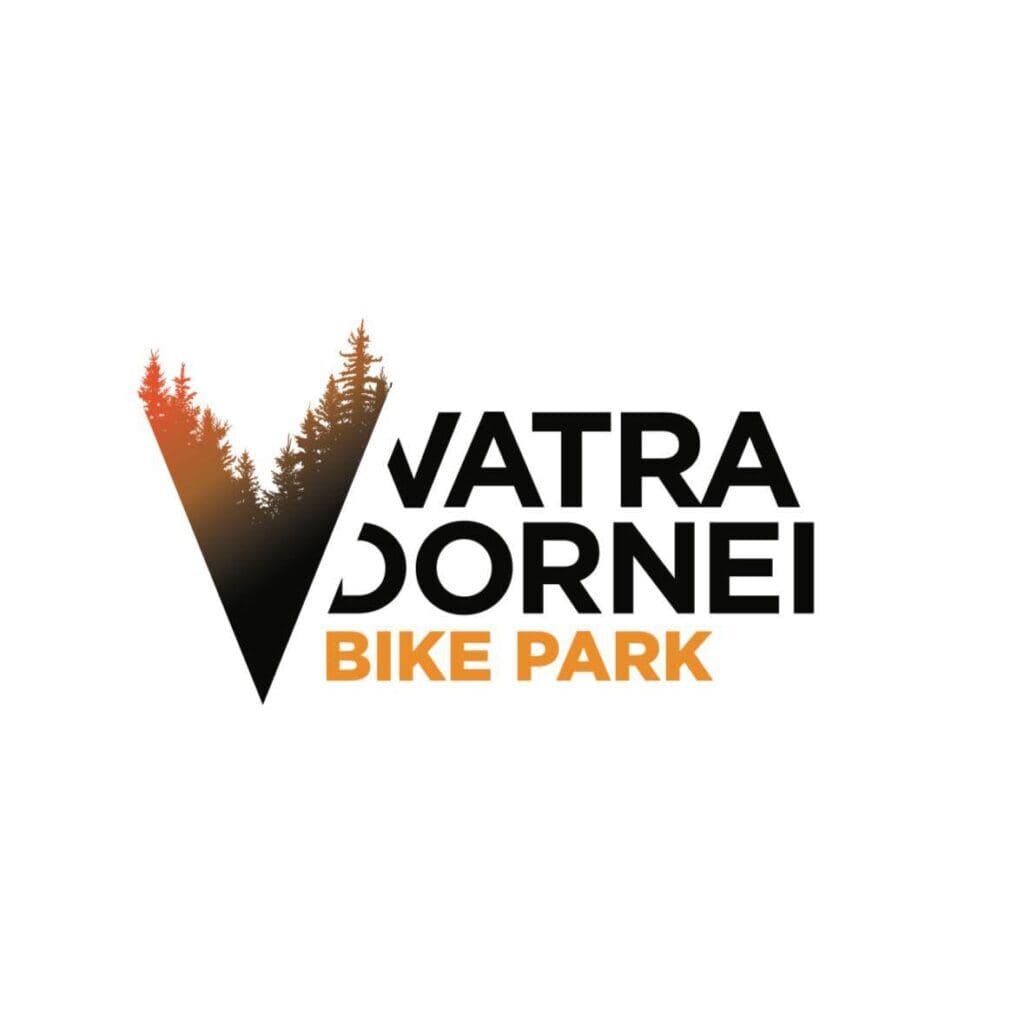 Bike Park Vatra Dornei