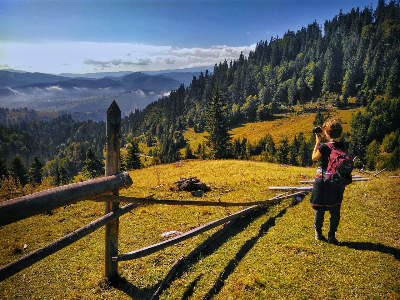 Tură-n Natură
